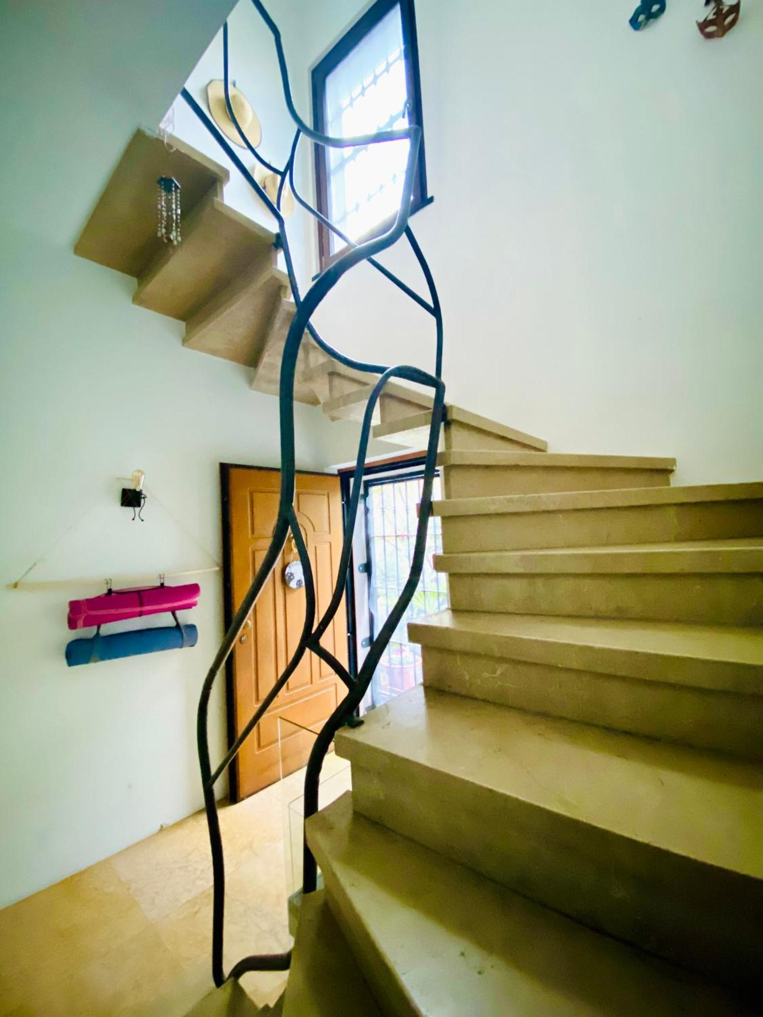 The Luxory Cat Bed & Breakfast Milan Exterior photo