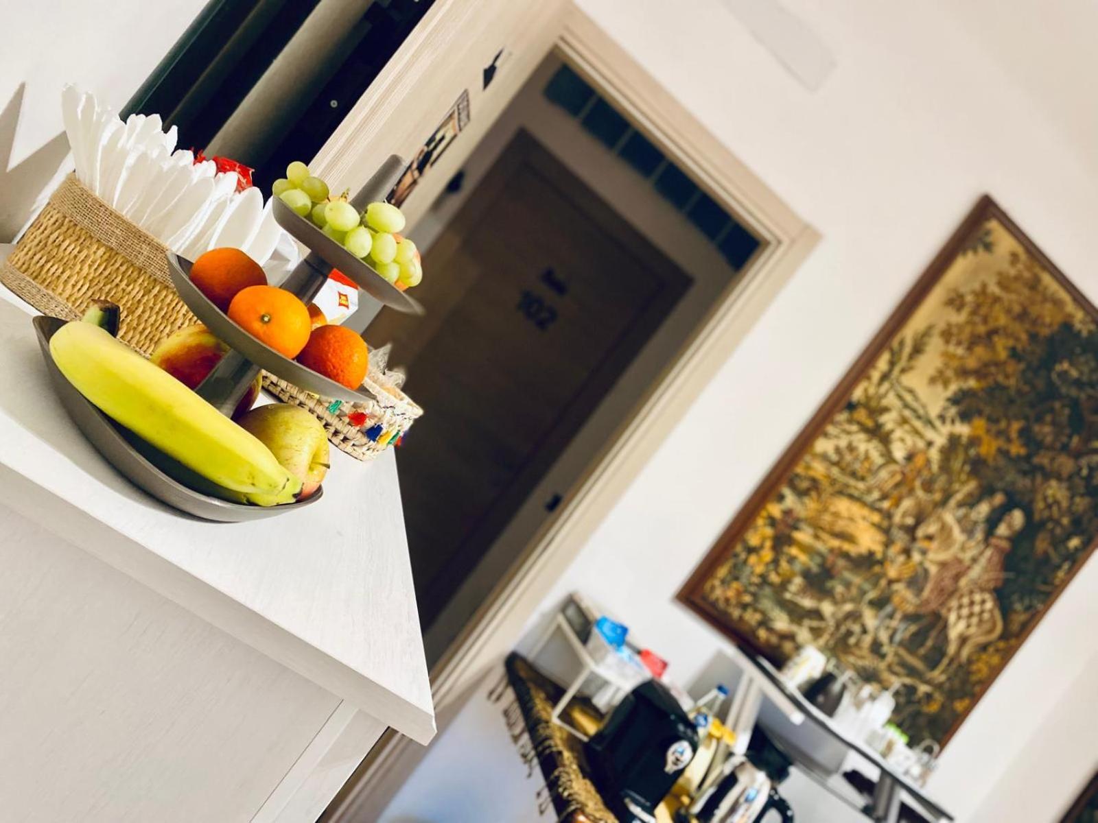 The Luxory Cat Bed & Breakfast Milan Exterior photo